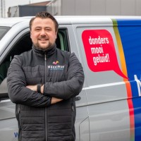 Emiel de Zwart