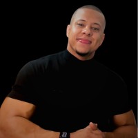 Felipe de Jesus