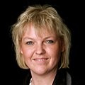 Jane Skytte Bjerregaard
