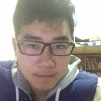张宗琦