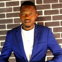 Robson Chalwa