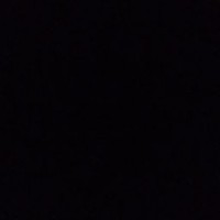 Panchhio Channel