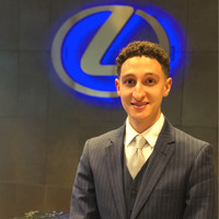 Adam Elbiadi