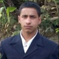 Viresh Sharma