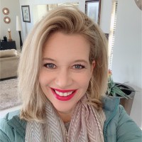 Yolande Clark