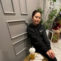 Mengting Lin