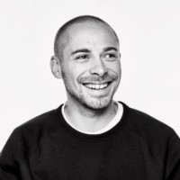 Florian Karg (formerly Fritzmann)