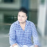 Arif Ahmed