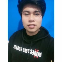 freddy alejo gomez