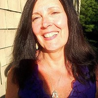 Debra Desimone-Traugot