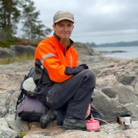 Juuso Hämäläinen