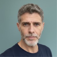 Diego Martín Di Giunta