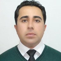 Emil Mammadli