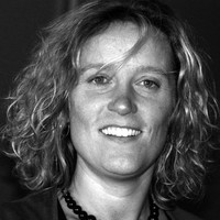 Ingrid Dhondt