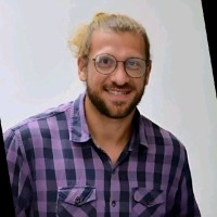 Marco Antonio Marino