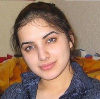 Manjula Chaudhary