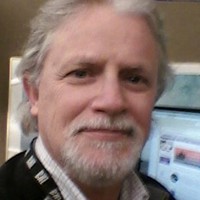 Jon Dillard