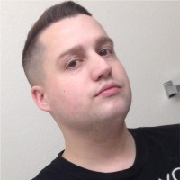 Jordan Melven