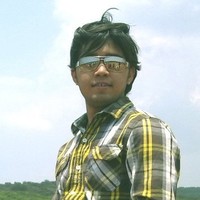 Swapnil Sarankar