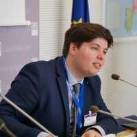 Hugo Pereira
