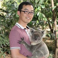 Tom Song