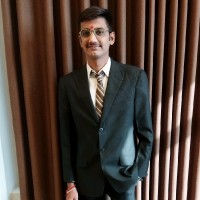 Ankit Viramgama