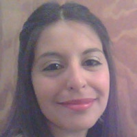 Verónica Cecilia Rodriguez