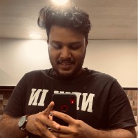 Manu Peter