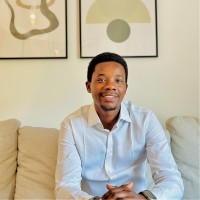 Philip Ajiboye