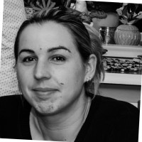 Cindy Lemaire