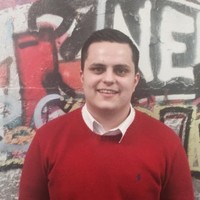 Joe Cunningham