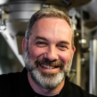 Dr. Stefan Meyna