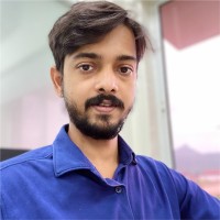 Sachin Dev
