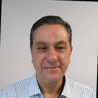 Gino Caputo