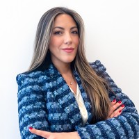 Daniela Garza