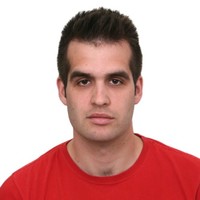 Petar Popić Mileusnić