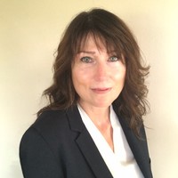 Suzanne Dufresne