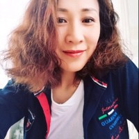 刘光敏