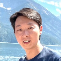 Adrian Kim