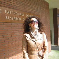Maria Rosaria Marsico