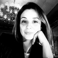 Maja Kiric Radovanovic