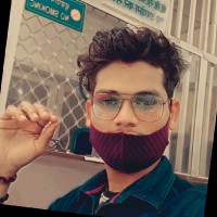 Vikash Kumar Shrivastava