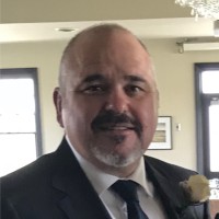 Domenic Salciccia