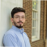 Ali Jarrar