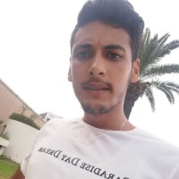 Jaun Yessine