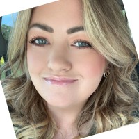 Samantha Stanley