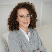 Kornelia Zagrodnik