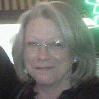 Cheryl H.