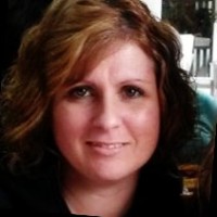 Tabitha Harrison