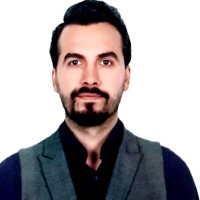 Arif Özdemir